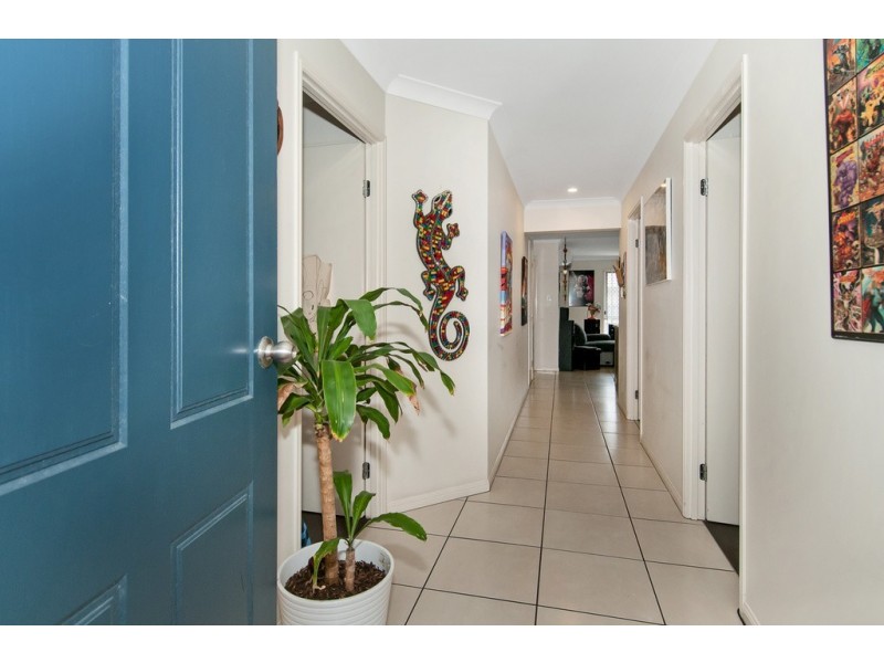 67 Yolla Street, Eagleby QLD 4207