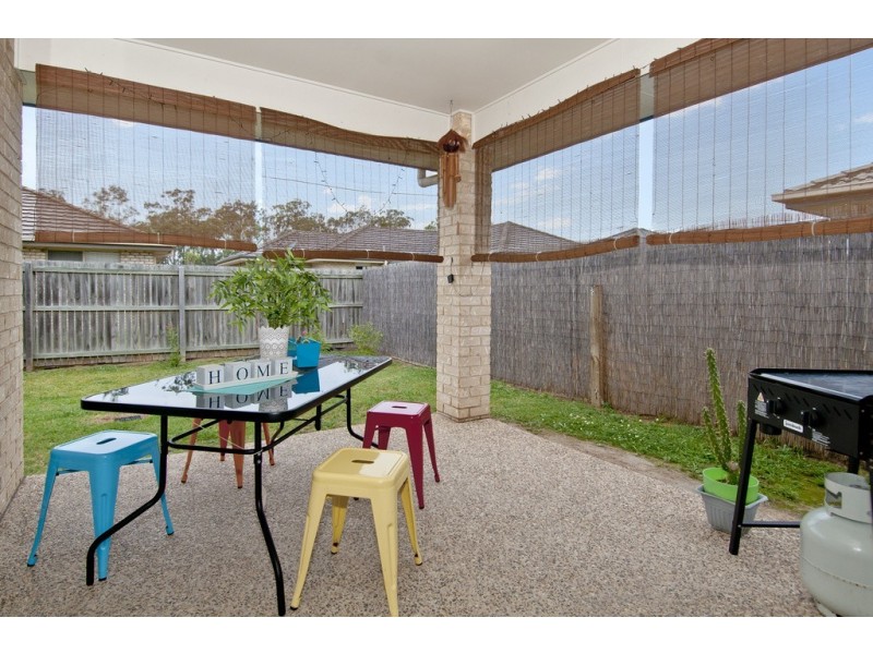 67 Yolla Street, Eagleby QLD 4207