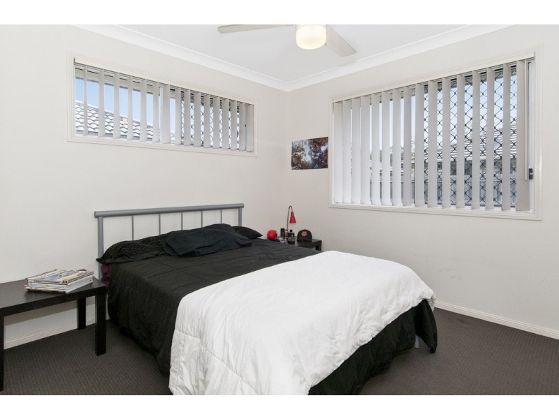 67 Yolla Street, Eagleby QLD 4207