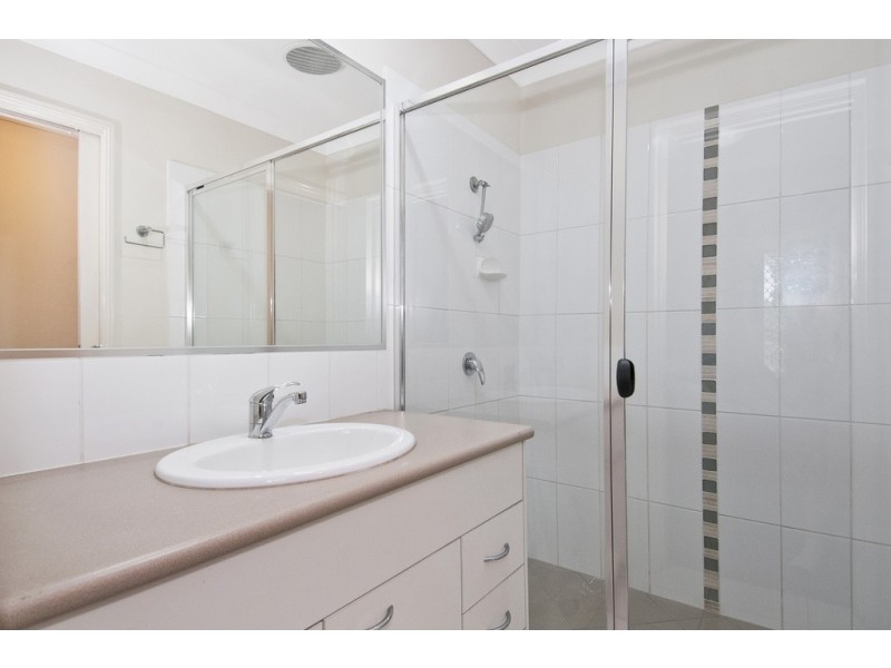 67 Yolla Street, Eagleby QLD 4207