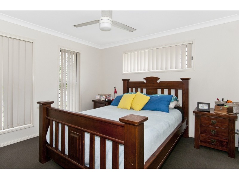 67 Yolla Street, Eagleby QLD 4207