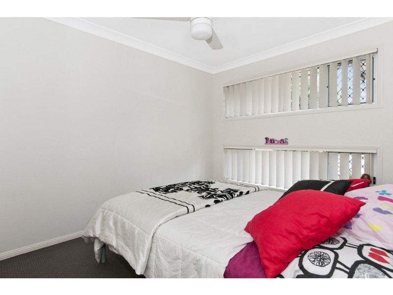 67 Yolla Street, Eagleby QLD 4207