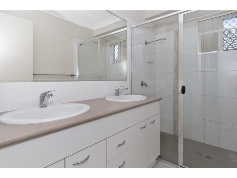 67 Yolla Street, Eagleby QLD 4207