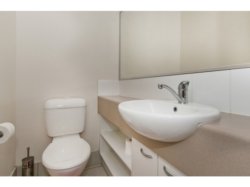 67 Yolla Street, Eagleby QLD 4207