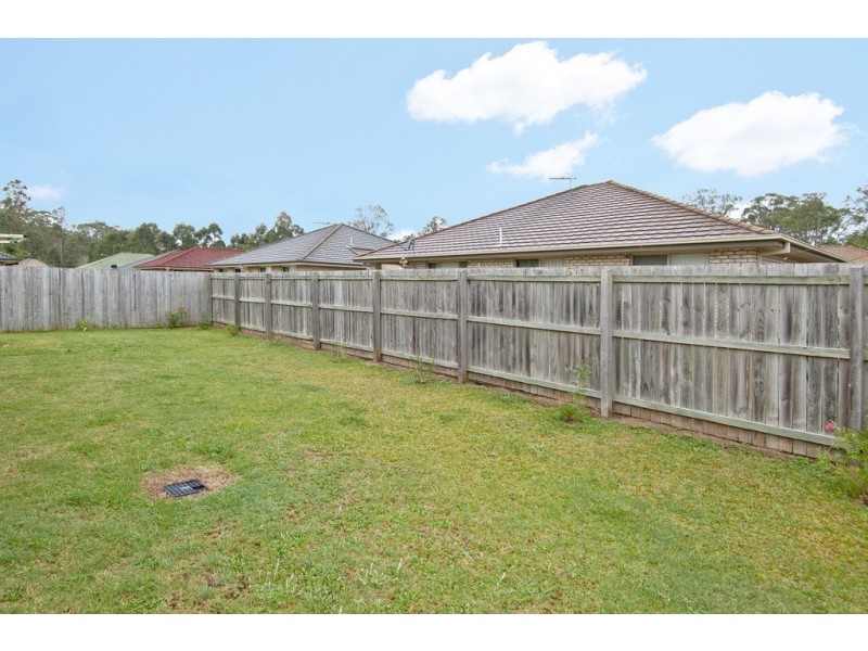 67 Yolla Street, Eagleby QLD 4207