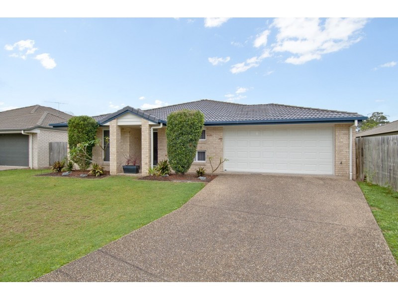 67 Yolla Street, Eagleby QLD 4207