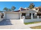 4 Mossman Pde, Waterford QLD 4133