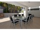 4 Mossman Pde, Waterford QLD 4133
