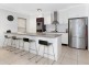4 Mossman Pde, Waterford QLD 4133