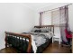 4 Mossman Pde, Waterford QLD 4133