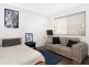 4 Mossman Pde, Waterford QLD 4133