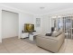 4 Mossman Pde, Waterford QLD 4133