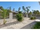 4 Mossman Pde, Waterford QLD 4133