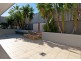 4 Mossman Pde, Waterford QLD 4133