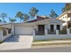 4 Mossman Pde, Waterford QLD 4133