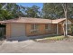5 Nicolis Court, Beenleigh QLD 4207