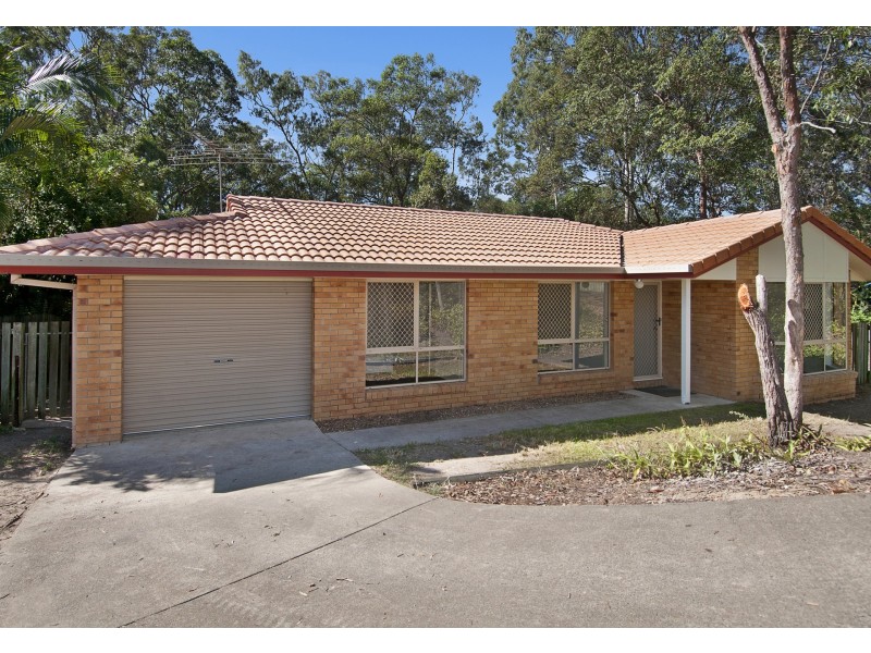 5 Nicolis Court, Beenleigh QLD 4207