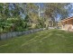 5 Nicolis Court, Beenleigh QLD 4207