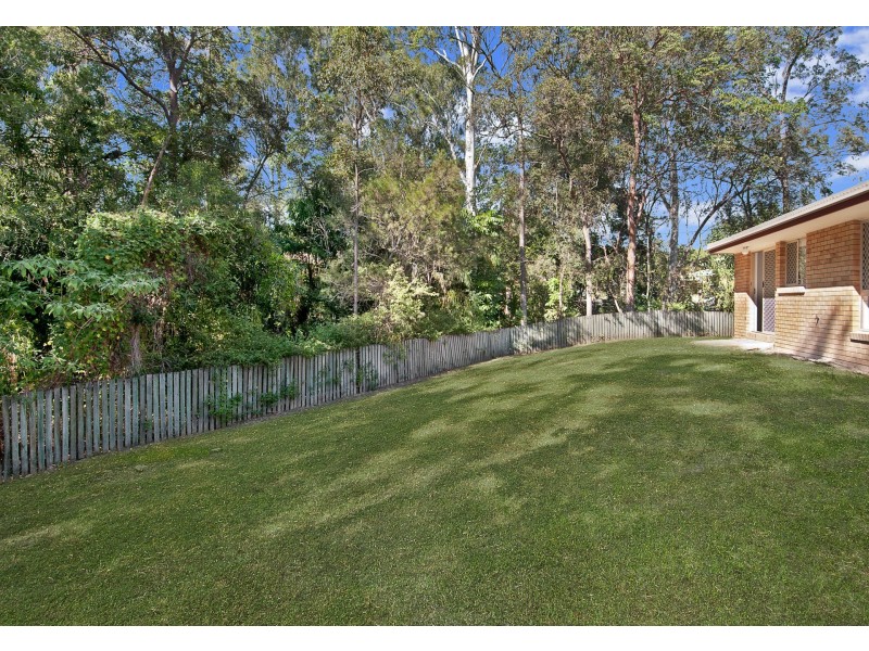 5 Nicolis Court, Beenleigh QLD 4207