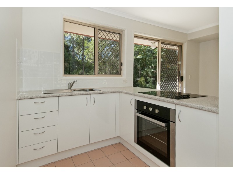5 Nicolis Court, Beenleigh QLD 4207