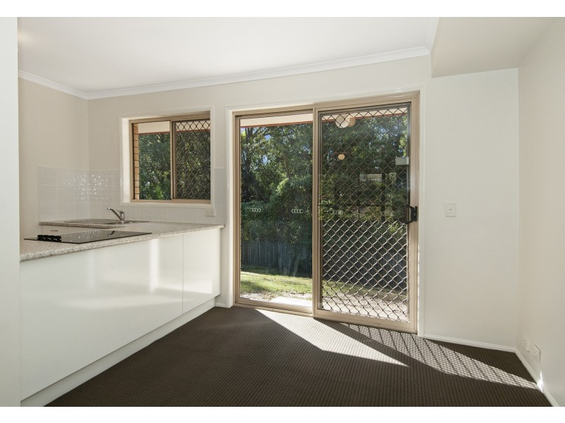 5 Nicolis Court, Beenleigh QLD 4207