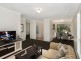 5 Nicolis Court, Beenleigh QLD 4207