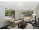5 Nicolis Court, Beenleigh QLD 4207