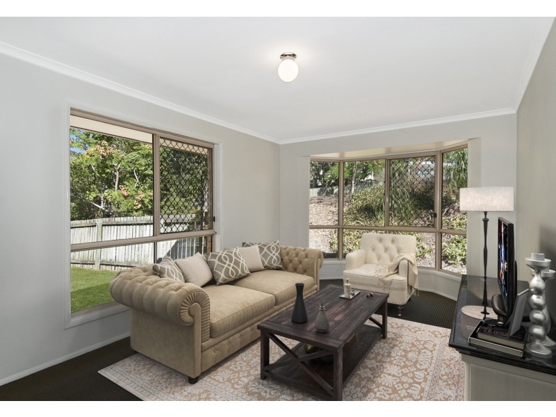 5 Nicolis Court, Beenleigh QLD 4207
