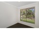 5 Nicolis Court, Beenleigh QLD 4207