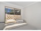5 Nicolis Court, Beenleigh QLD 4207