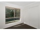 5 Nicolis Court, Beenleigh QLD 4207