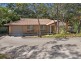 5 Nicolis Court, Beenleigh QLD 4207