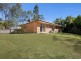 5 Nicolis Court, Beenleigh QLD 4207