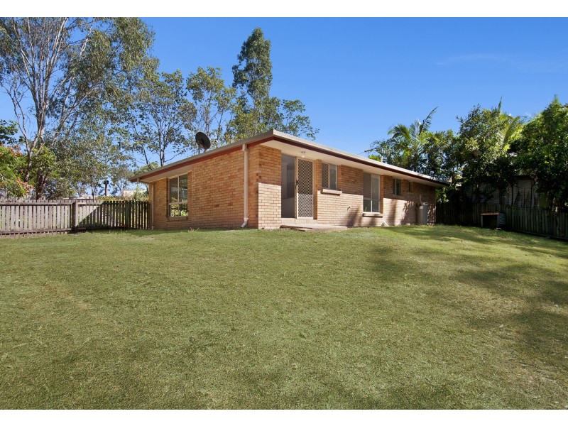 5 Nicolis Court, Beenleigh QLD 4207