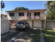 19 George Street, Kingston QLD 4114