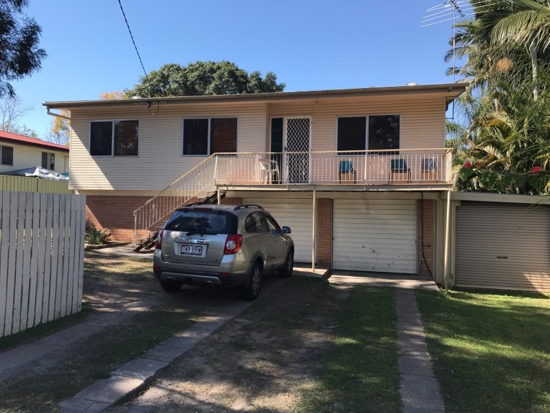 19 George Street, Kingston QLD 4114