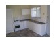 19 George Street, Kingston QLD 4114