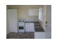 19 George Street, Kingston QLD 4114