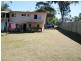 19 George Street, Kingston QLD 4114