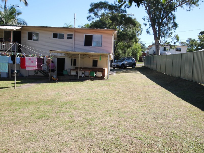19 George Street, Kingston QLD 4114