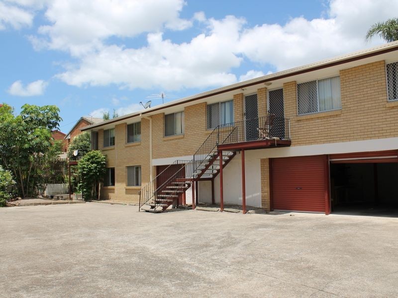 4/86 Boundary St, Beenleigh QLD 4207