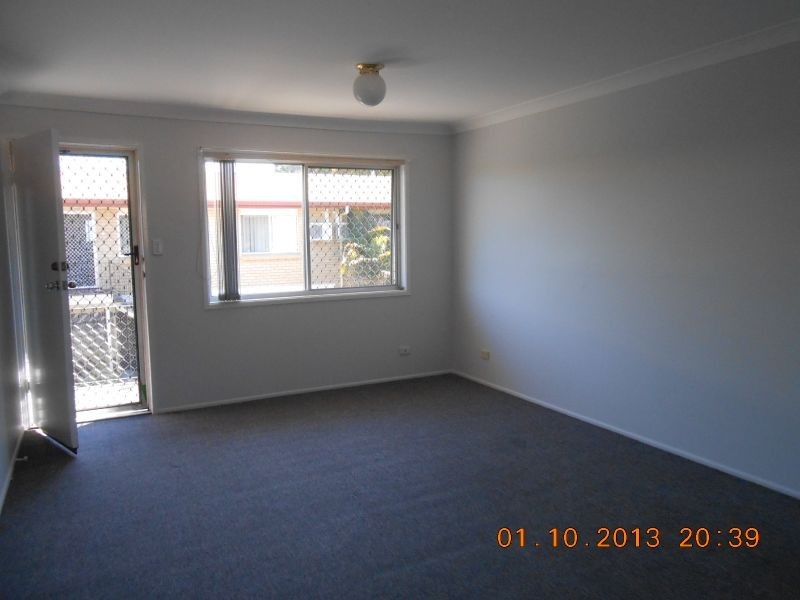 4/86 Boundary St, Beenleigh QLD 4207