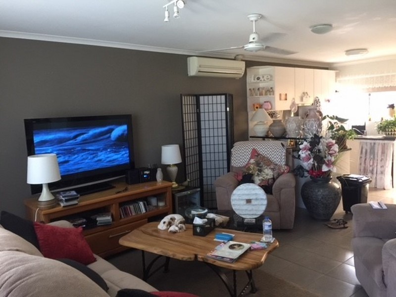 Unit 13/18-22 Albert Street, Eagleby QLD 4207