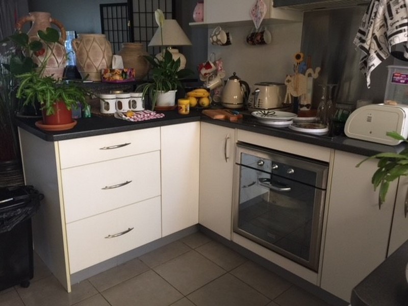 Unit 13/18-22 Albert Street, Eagleby QLD 4207