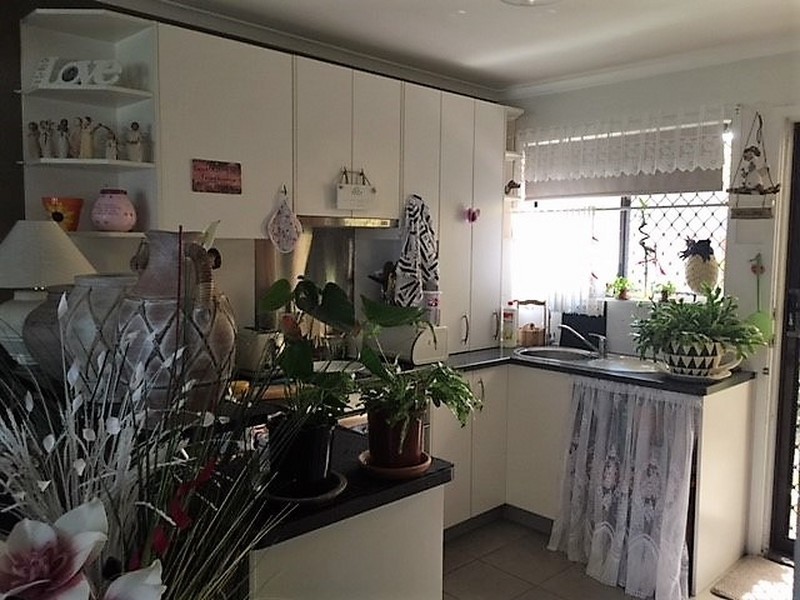 Unit 13/18-22 Albert Street, Eagleby QLD 4207