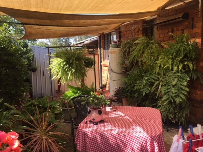 Unit 13/18-22 Albert Street, Eagleby QLD 4207
