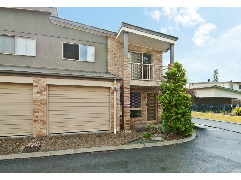 138/172-180 Fryar Road, Eagleby QLD 4207