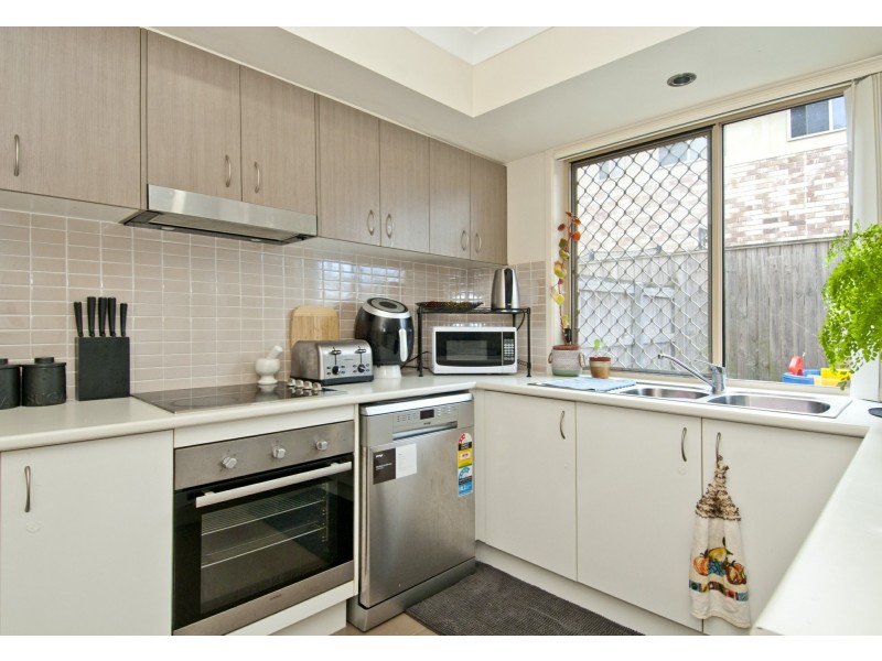 138/172-180 Fryar Road, Eagleby QLD 4207