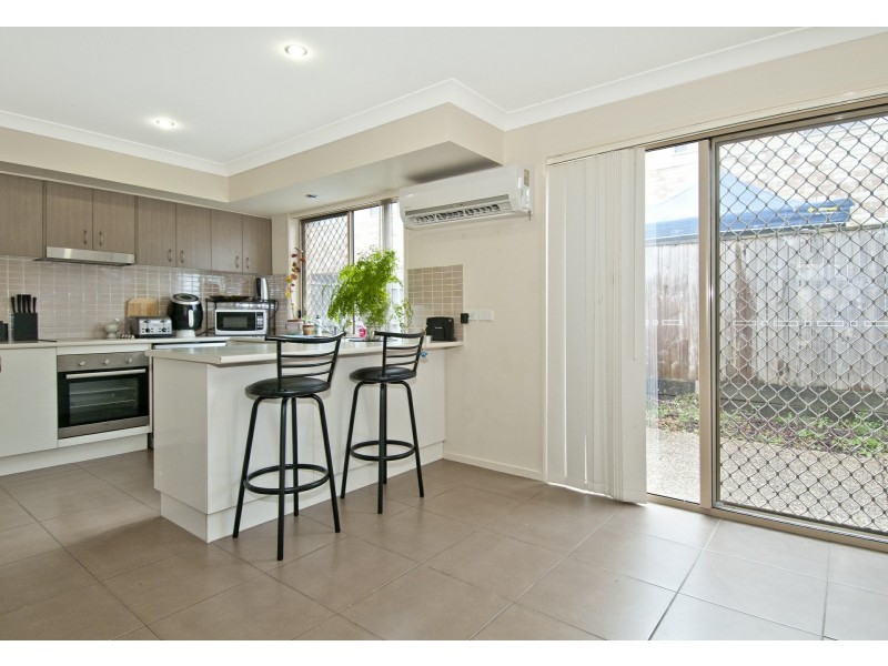 138/172-180 Fryar Road, Eagleby QLD 4207