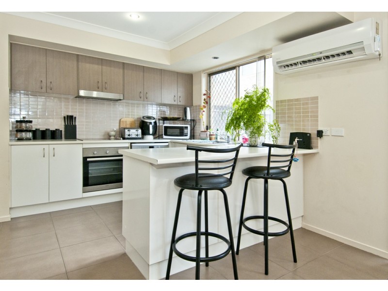 138/172-180 Fryar Road, Eagleby QLD 4207